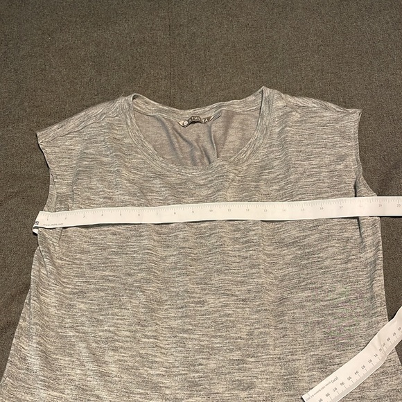 Athleta sport dress, M, EUC - Picture 8 of 9